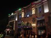 2021-11-26 to 2021-12-01 Disney Springs and Universal 153